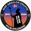 Bisp Absalon Gruppe